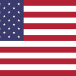 American-Flag-Horizontal