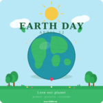 Earth-Day-Card