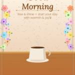Good-Morning-Card
