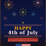 Happy-4th-Of-July-250th
