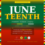Happy-Juneteenth-Card-2