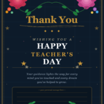 Thank-You-Happy-Teachers-Day-Card