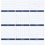 2027 UK Calendar Printable