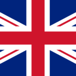 UK-Flag