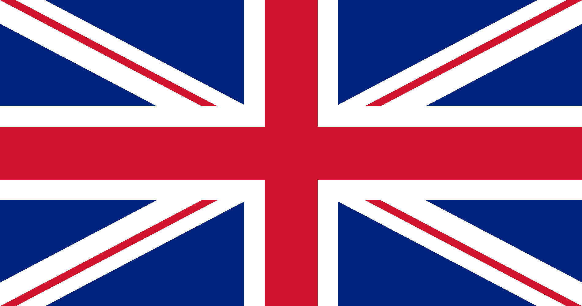 United Kingdom Flag Wallpaper