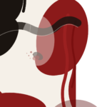 iphone17-wallpaper-1