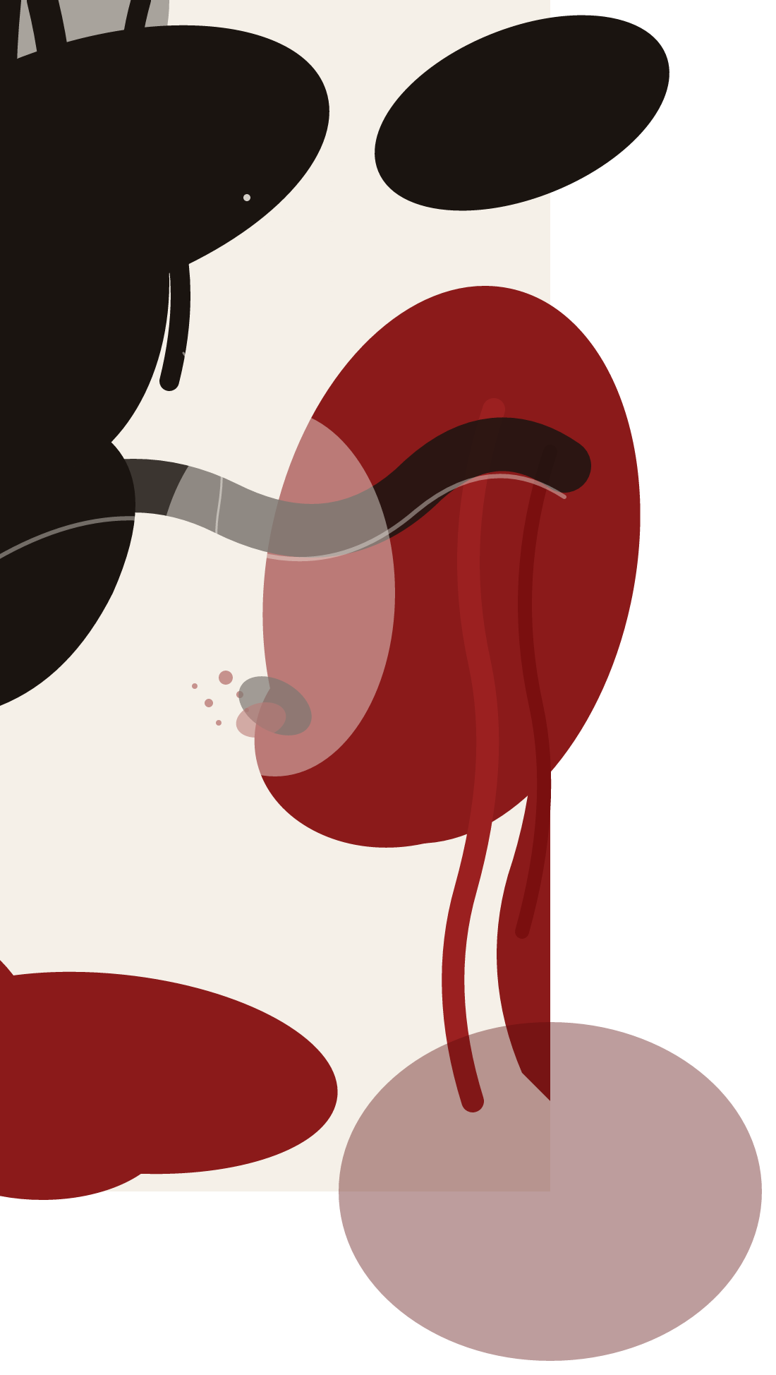 iphone 17 Wallpapers 4K