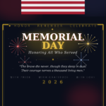 memorial-day-card-2026