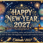 Happy-New-Year-2027-Card