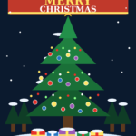 Merry-Christmas-Card-2026