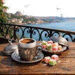 Turkish-Coffee-Delight
