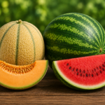 melon
