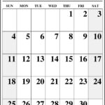 April-2027-US-Calendar