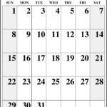 August-2027-US-Calendar