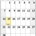 February-2027-US-Calendar