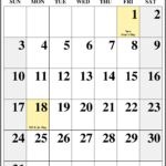 January-2027-US-Calendar
