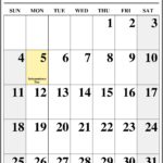 July-2027-US-Calendar