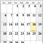 June-2027-US-Calendar