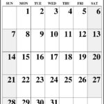 March-2027-US-Calendar