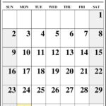 May-2027-US-Calendar