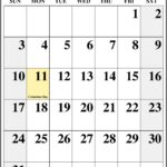 October-2027-US-Calendar