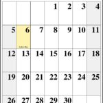 September-2027-US-Calendar